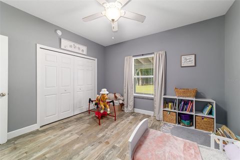 Tiny photo for 14366 NE 42nd Terrace, Anthony, FL 32617 (MLS # OM725892)