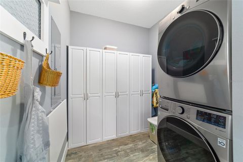 Tiny photo for 14366 NE 42nd Terrace, Anthony, FL 32617 (MLS # OM725892)