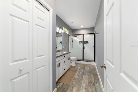 Tiny photo for 14366 NE 42nd Terrace, Anthony, FL 32617 (MLS # OM725892)