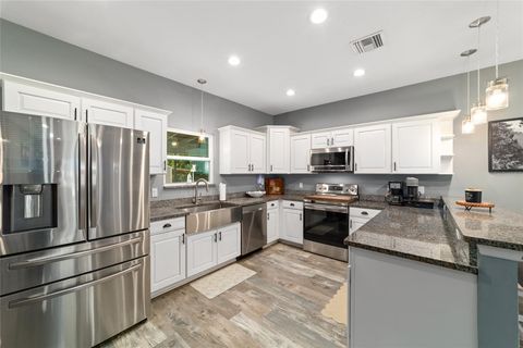 Tiny photo for 14366 NE 42nd Terrace, Anthony, FL 32617 (MLS # OM725892)