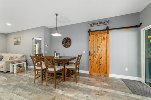Tiny photo for 14366 NE 42nd Terrace, Anthony, FL 32617 (MLS # OM725892)