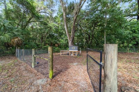 Tiny photo for 14366 NE 42nd Terrace, Anthony, FL 32617 (MLS # OM725892)