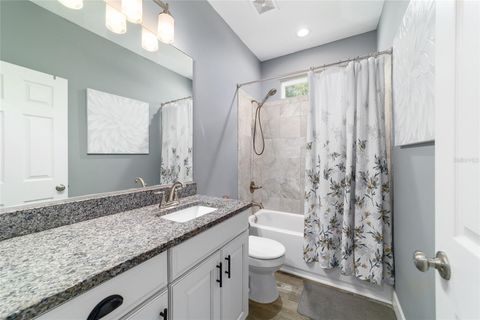 Tiny photo for 14366 NE 42nd Terrace, Anthony, FL 32617 (MLS # OM725892)