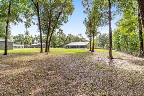 Tiny photo for 14366 NE 42nd Terrace, Anthony, FL 32617 (MLS # OM725892)