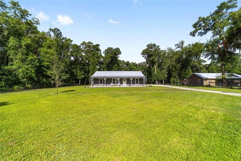 Tiny photo for 14366 NE 42nd Terrace, Anthony, FL 32617 (MLS # OM725892)