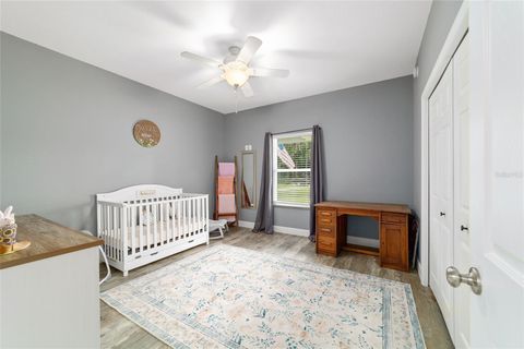 Tiny photo for 14366 NE 42nd Terrace, Anthony, FL 32617 (MLS # OM725892)
