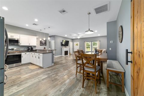 Tiny photo for 14366 NE 42nd Terrace, Anthony, FL 32617 (MLS # OM725892)