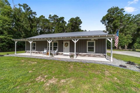 Tiny photo for 14366 NE 42nd Terrace, Anthony, FL 32617 (MLS # OM725892)