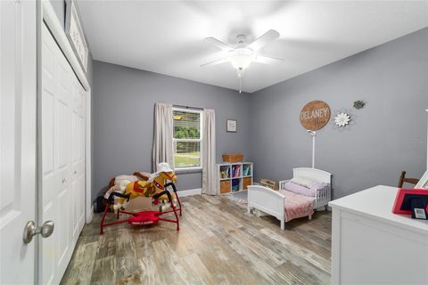 Tiny photo for 14366 NE 42nd Terrace, Anthony, FL 32617 (MLS # OM725892)
