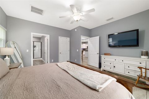 Tiny photo for 14366 NE 42nd Terrace, Anthony, FL 32617 (MLS # OM725892)