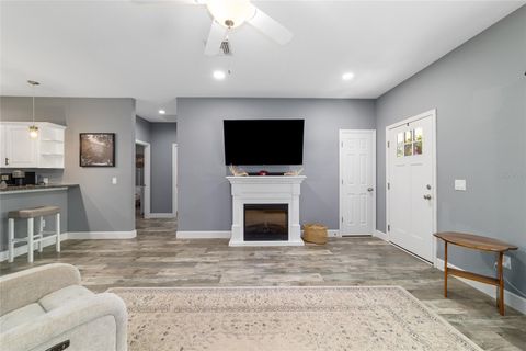 Tiny photo for 14366 NE 42nd Terrace, Anthony, FL 32617 (MLS # OM725892)