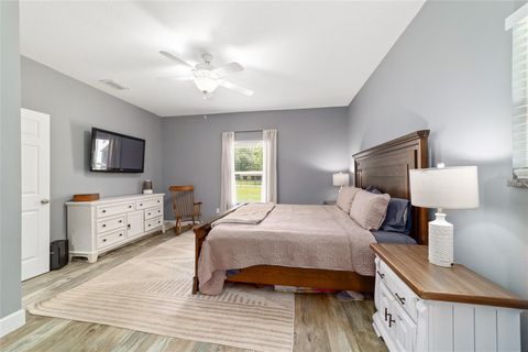 Tiny photo for 14366 NE 42nd Terrace, Anthony, FL 32617 (MLS # OM725892)