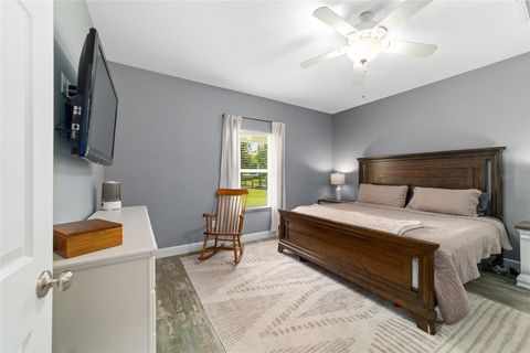 Tiny photo for 14366 NE 42nd Terrace, Anthony, FL 32617 (MLS # OM725892)