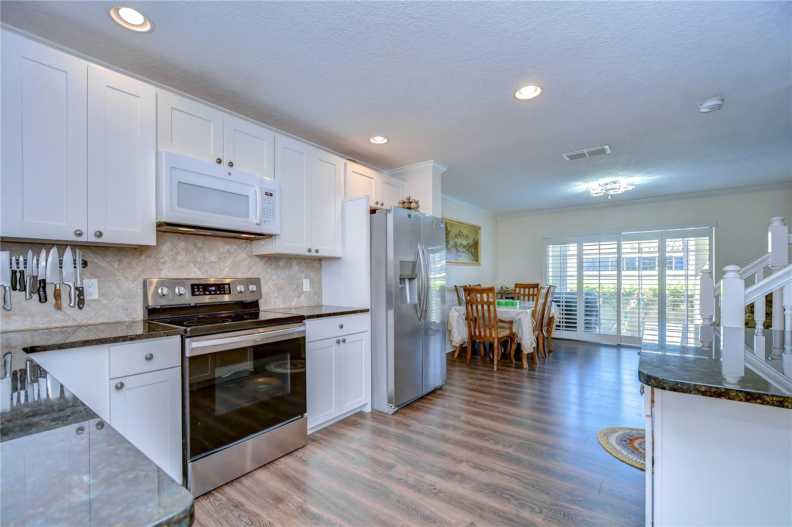 Photo 16 of 46 of 2554 SEA WIND WAY townhome