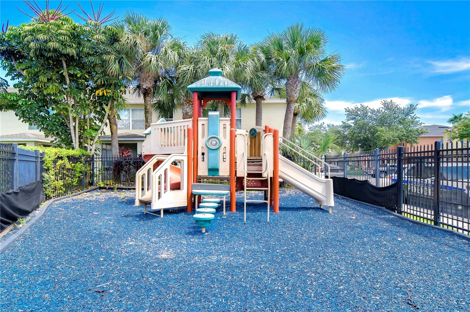 Photo 46 of 46 of 2554 SEA WIND WAY townhome