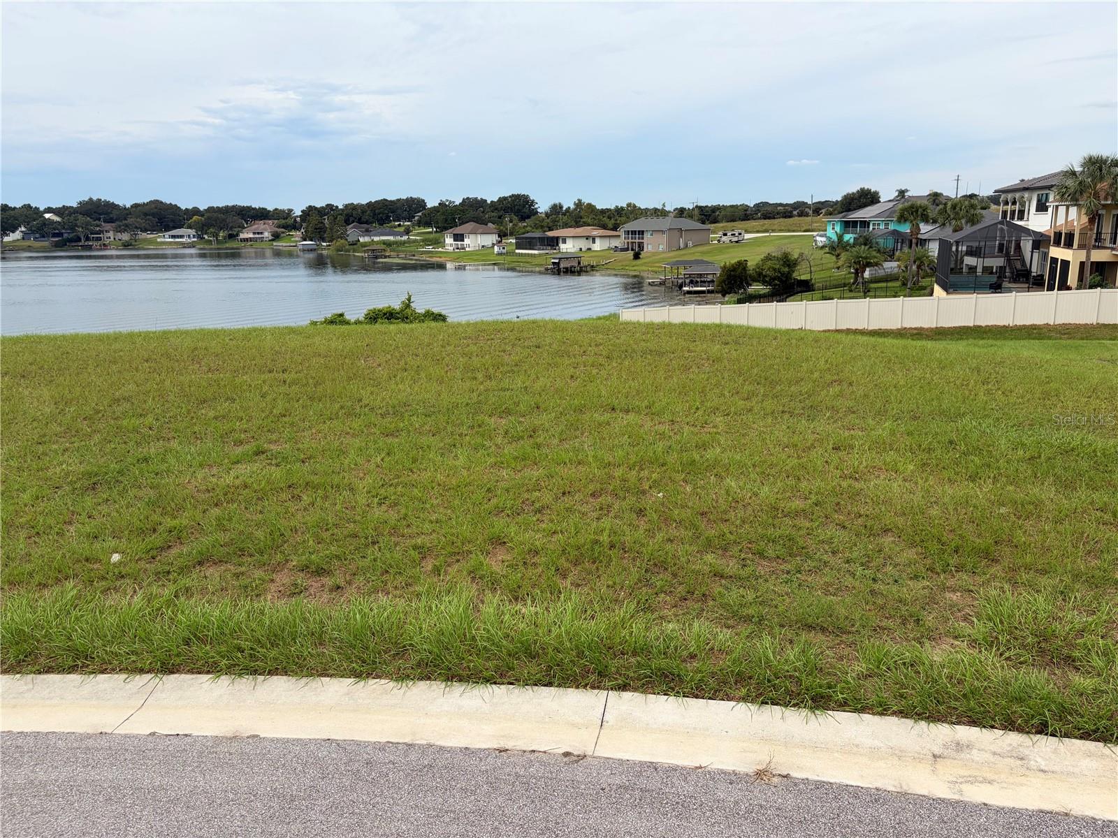 4395 JULIANA LAKE DRIVE