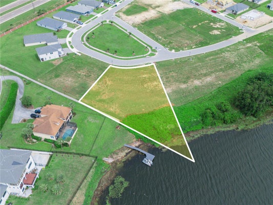 4395 JULIANA LAKE DR, AUBURNDALE, FL 33823 - Image efeafa0eb008a26b5c09e7964296cfa3/3190179100