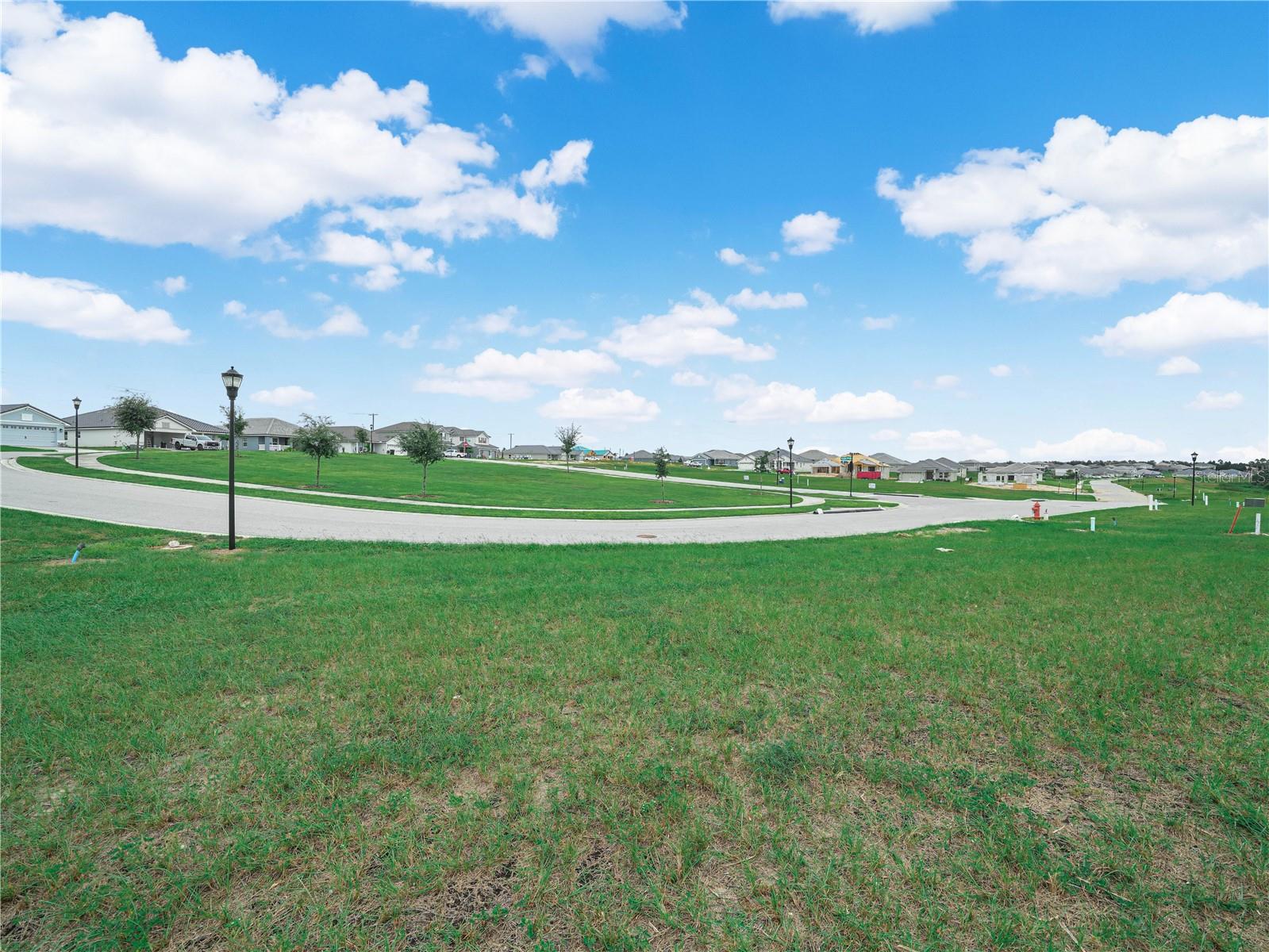 4395 JULIANA LAKE DRIVE