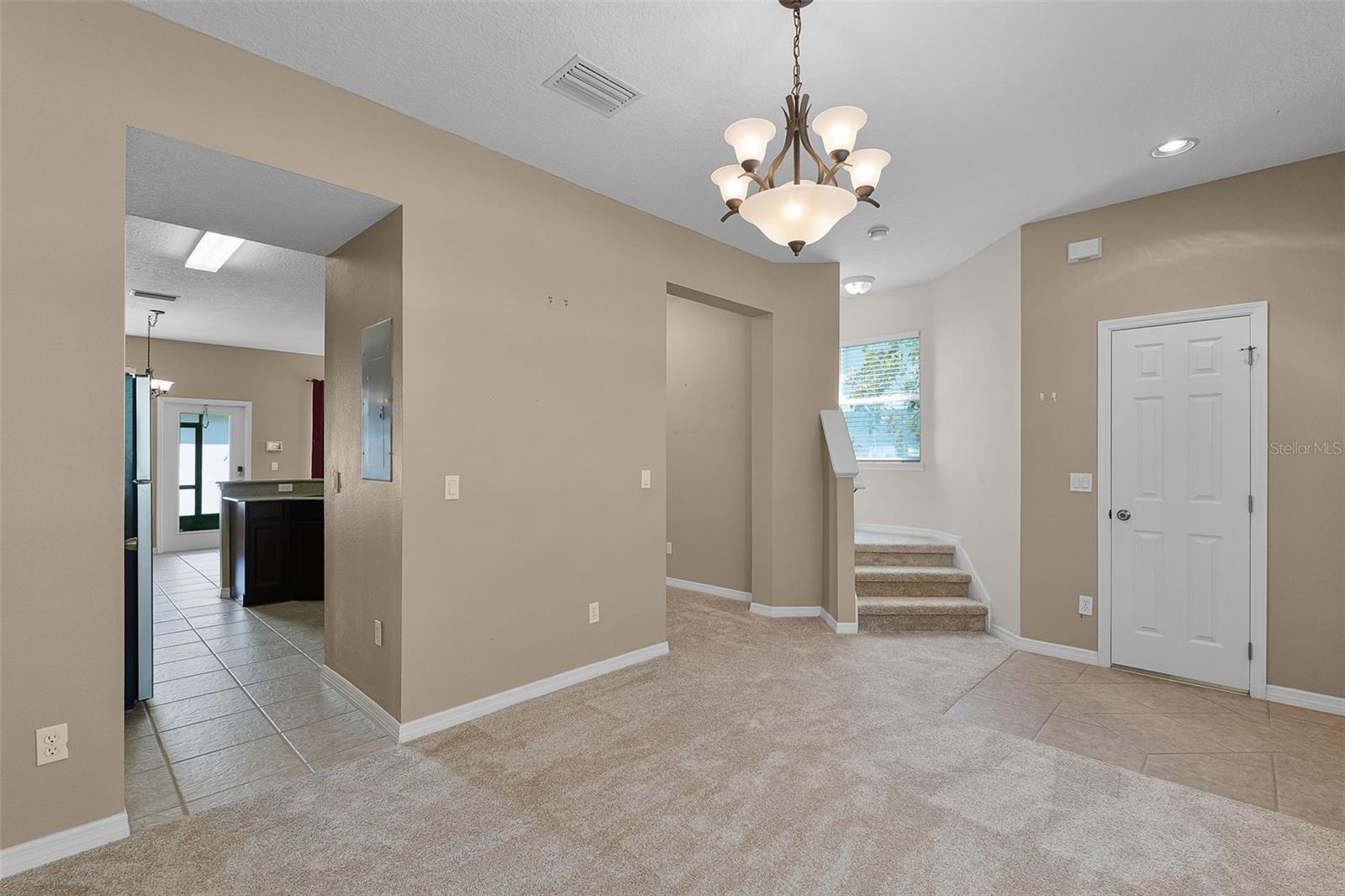 12335 CRUXBURY DRIVE