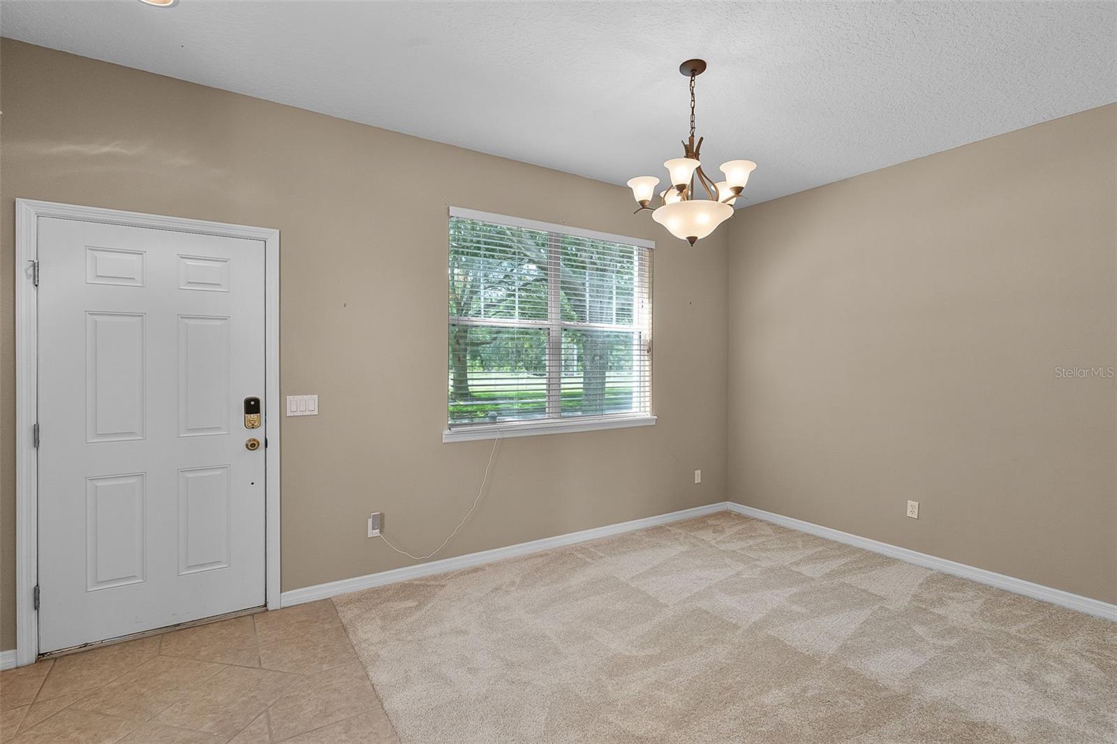 12335 CRUXBURY DRIVE
