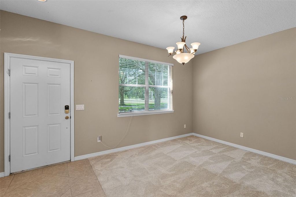 Photo of 12335 Cruxbury Drive, Windermere, FL 34786 (MLS # O6311347)