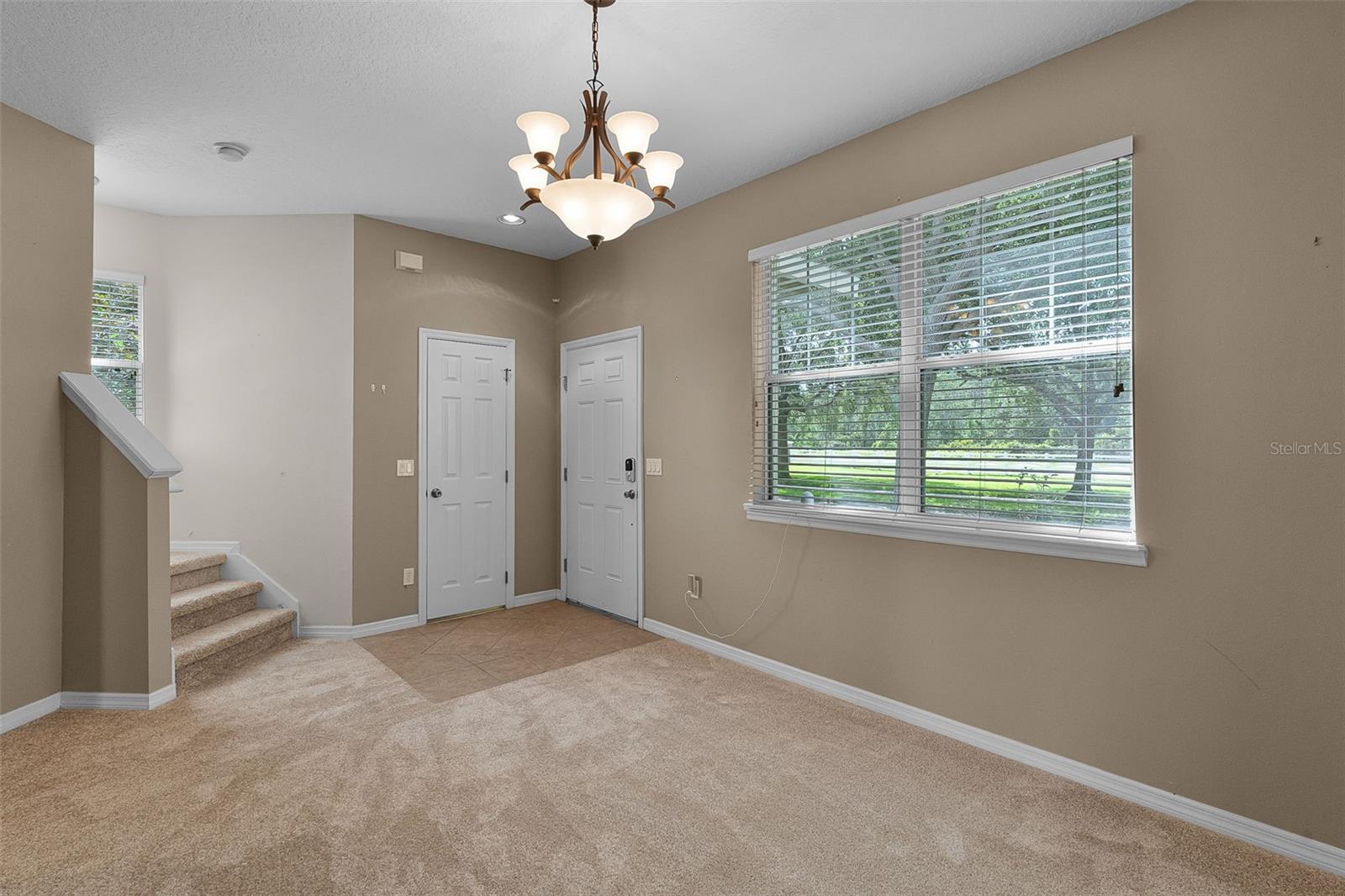 12335 CRUXBURY DRIVE