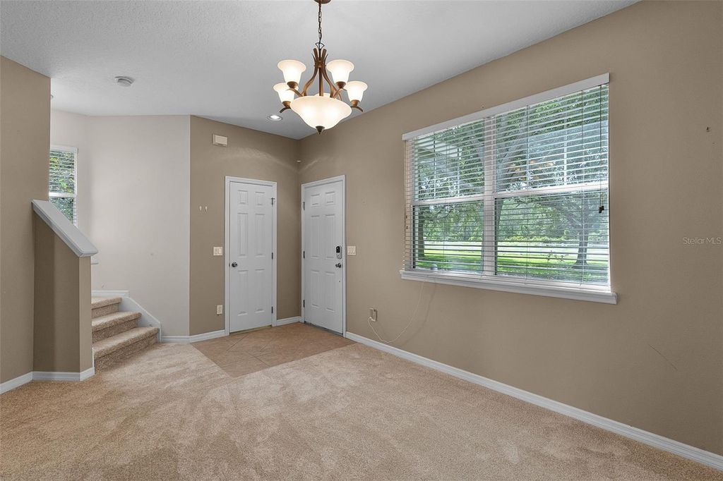 Photo of 12335 Cruxbury Drive, Windermere, FL 34786 (MLS # O6311347)