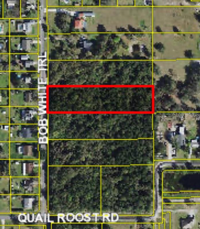 ** PRICE REDUCED!! GREAT OPPORTUNITY TO BUILD YOUR CUSTOM HOME ON THIS 2.5 ACRES LOT LOCATED IN THE HEART OF ST. CLOUD. THIS IS ONE OF 6 LOTS AVAILABLE FOR SALE. NO HOMEOWNERS ASSOCIATION TO DEAL WITH, NO CDD FEES TO PAY. THE PROPERTY IS ALSO IN PROXIMITY TO SHOPPING AREAS, HIGHWAYS AND ESSENTIAL SERVICES, ENHANCING DAILY CONVENIENCES. DONT MISS OUT ON OWNING THIS FABULOUS PIECE OF PROPERTY TO BUILD YOU DREAM HOME OR TO INVEST IN AN UP AND COMMING NEIGHBORHOOD.