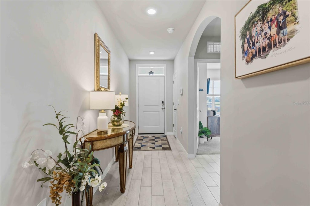 Photo of 16315 Navarro Court, Punta Gorda, FL 33955 (MLS # C7529657)