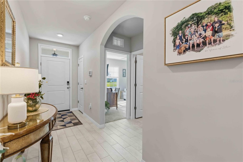Photo of 16315 Navarro Court, Punta Gorda, FL 33955 (MLS # C7529657)