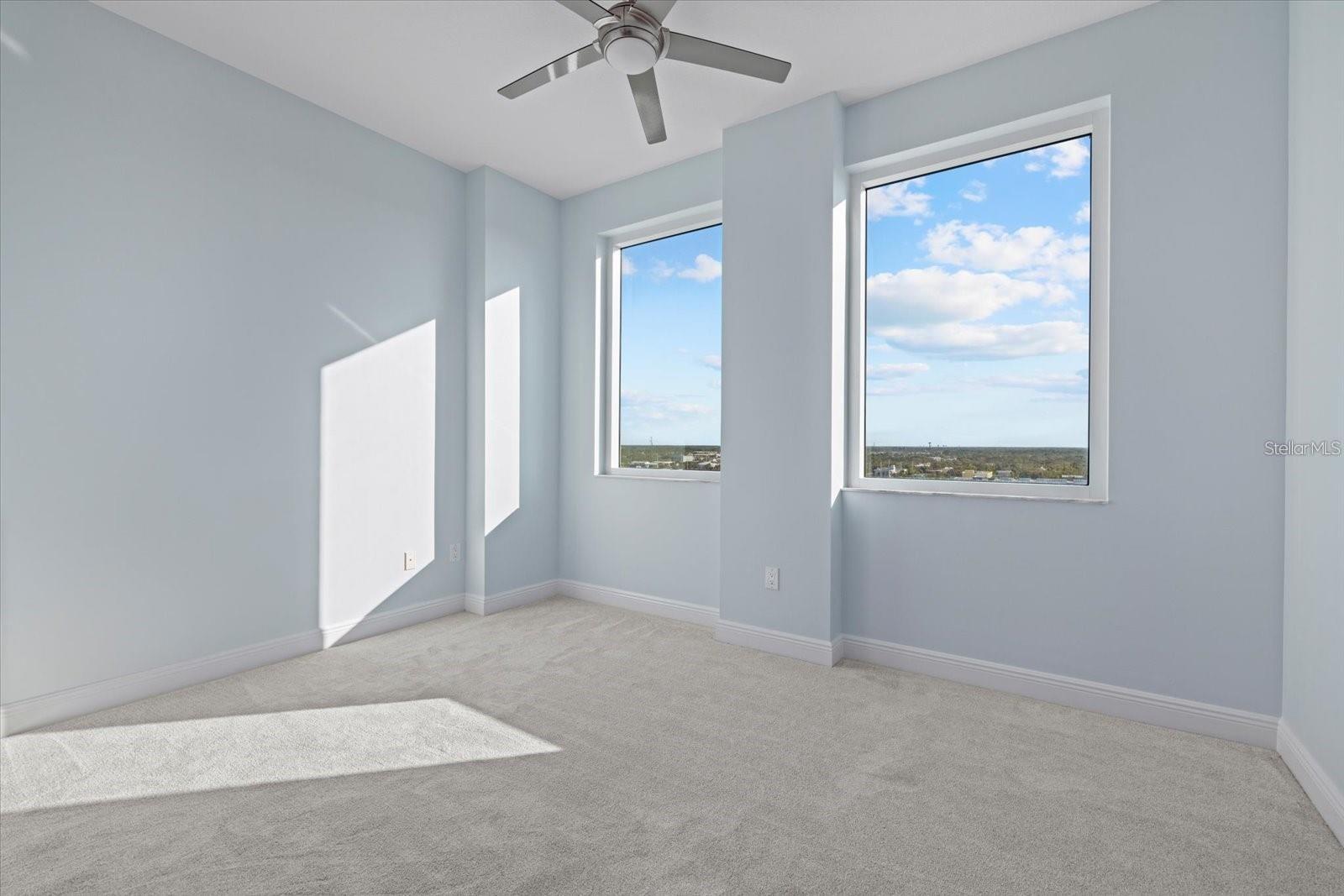 ALINARI - Residential Lease