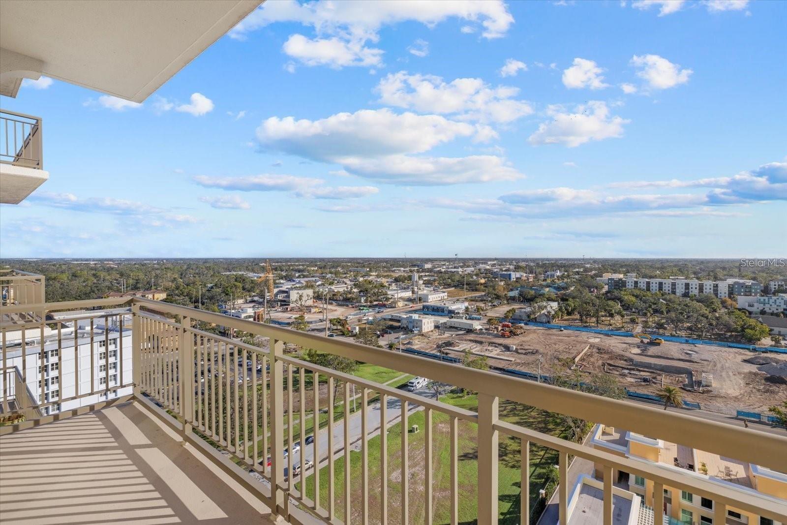 ALINARI - Residential Lease