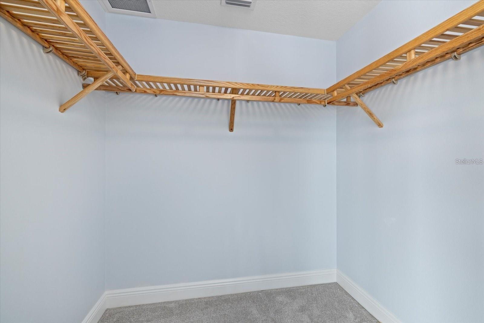 ALINARI - Residential Lease
