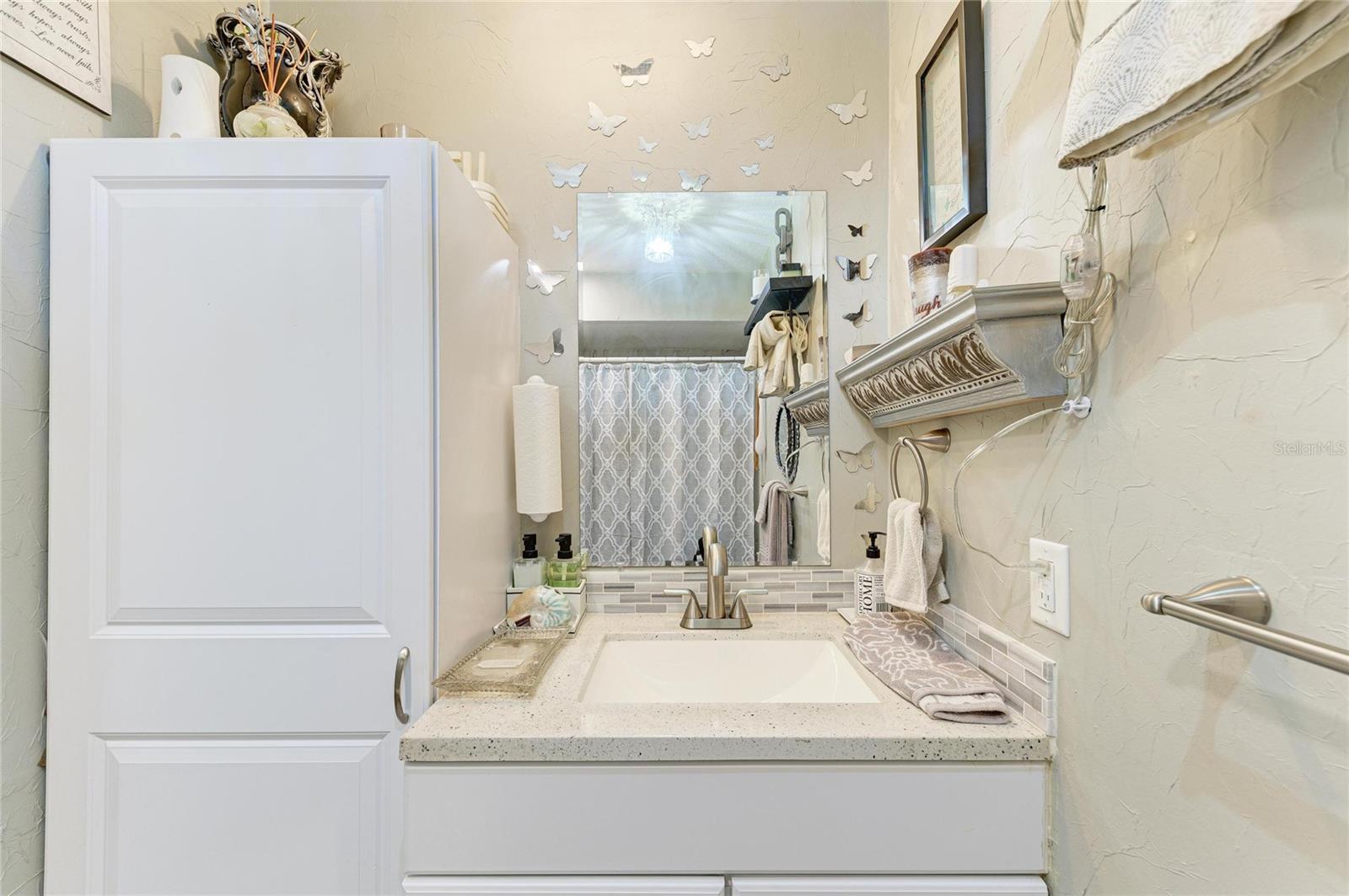 LAS CASAS CONDO - Residential