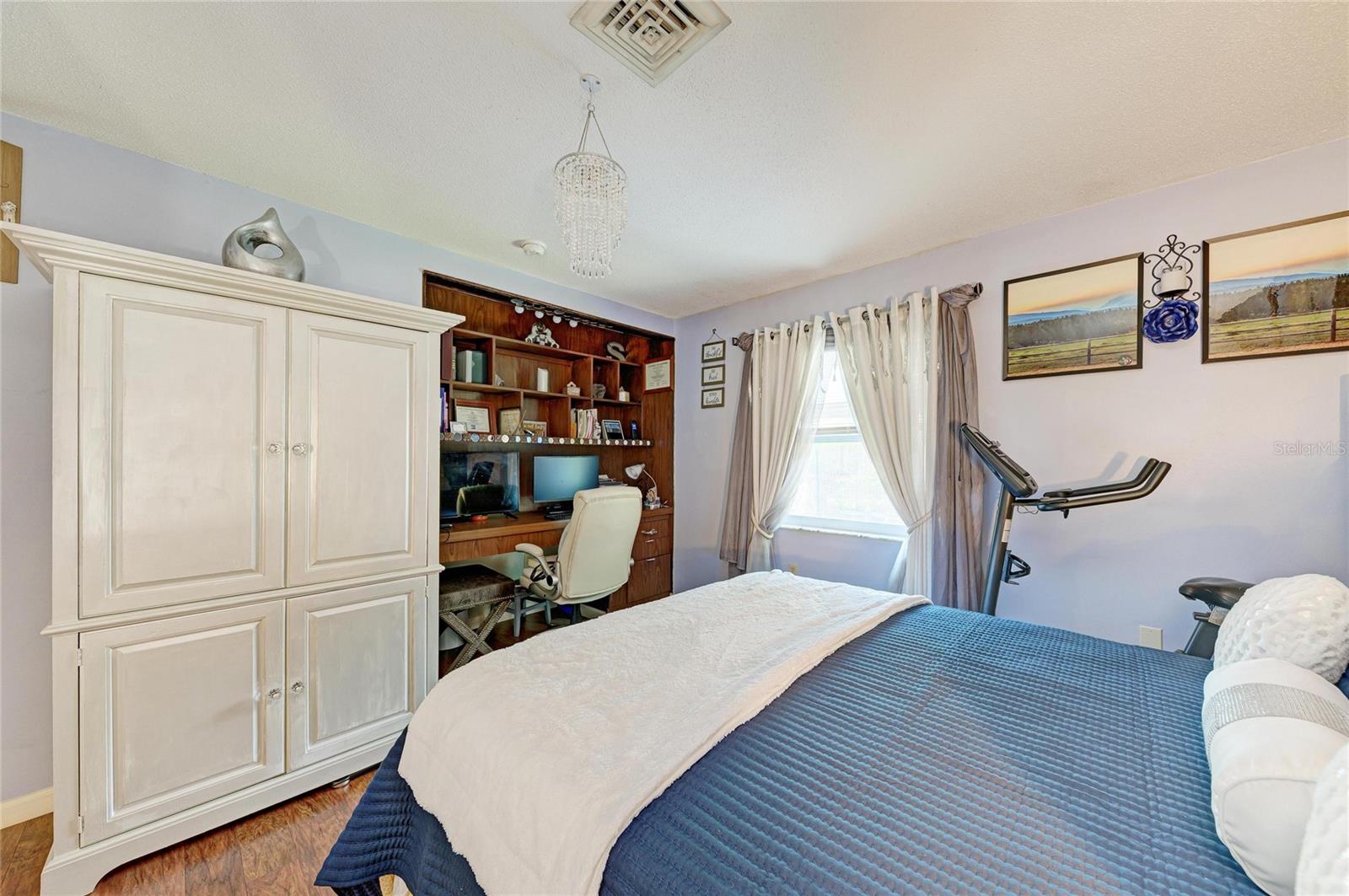 LAS CASAS CONDO - Residential