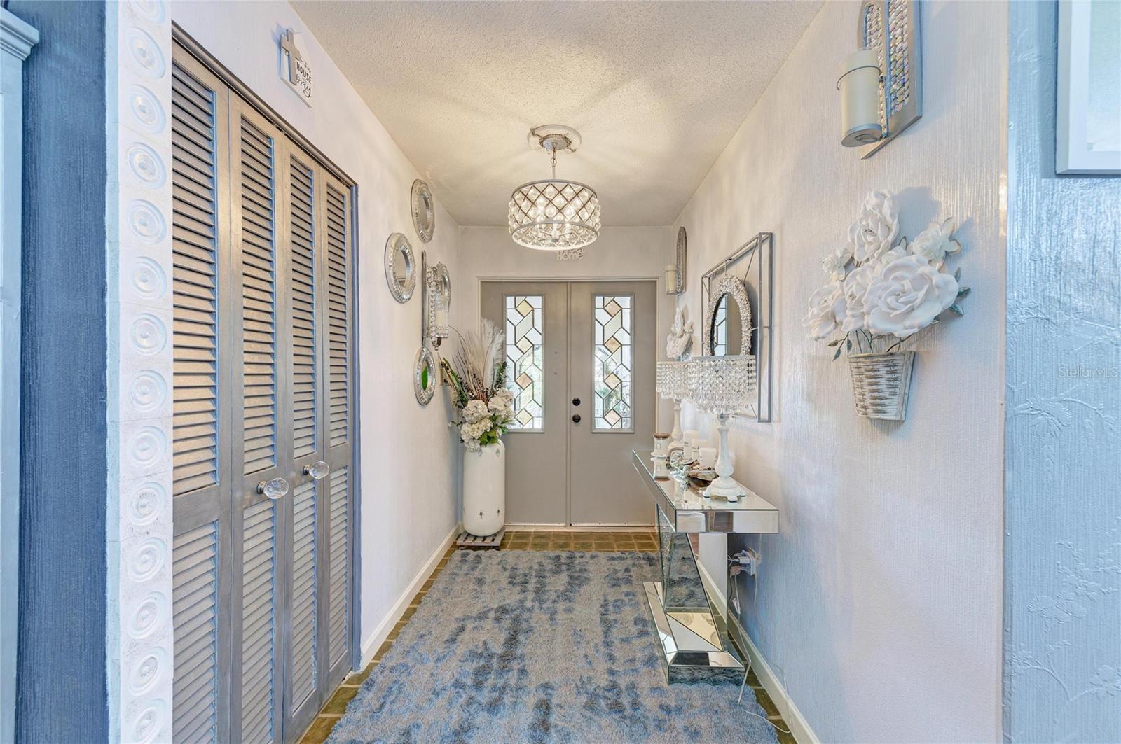 LAS CASAS CONDO - Residential