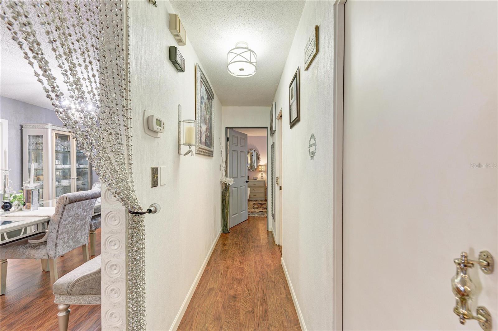 LAS CASAS CONDO - Residential