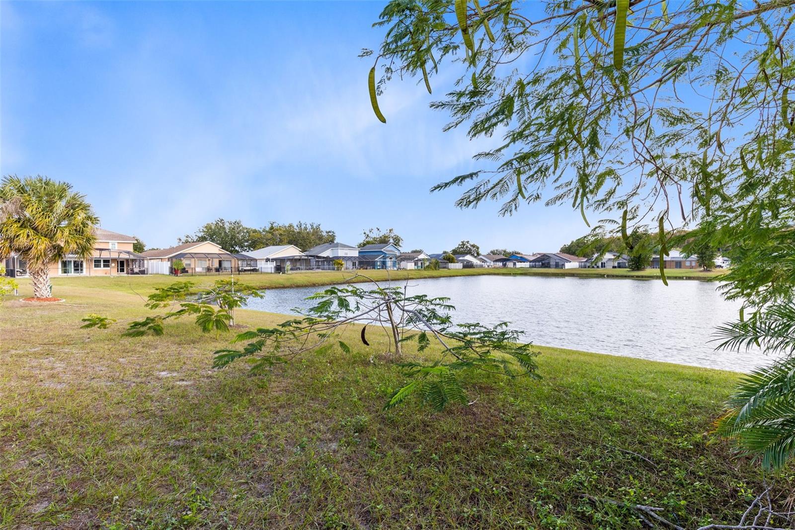 204 HIDDEN SPRINGS CIRCLE