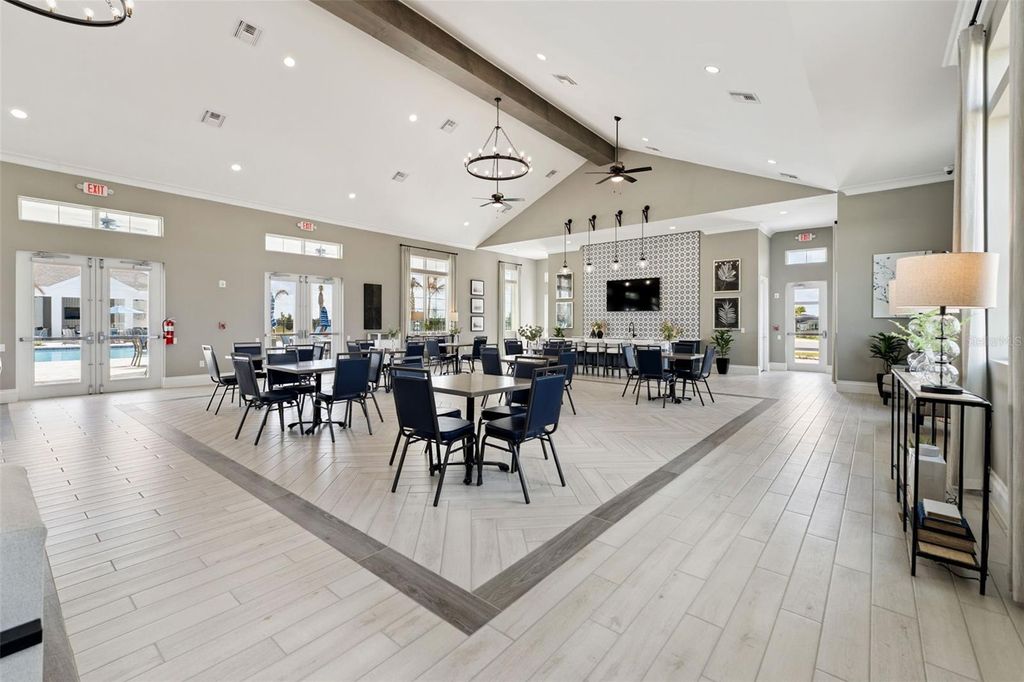 Photo of 5360 Cloudberry Avenue, Lakeland, FL 33811 (MLS # O6392915)