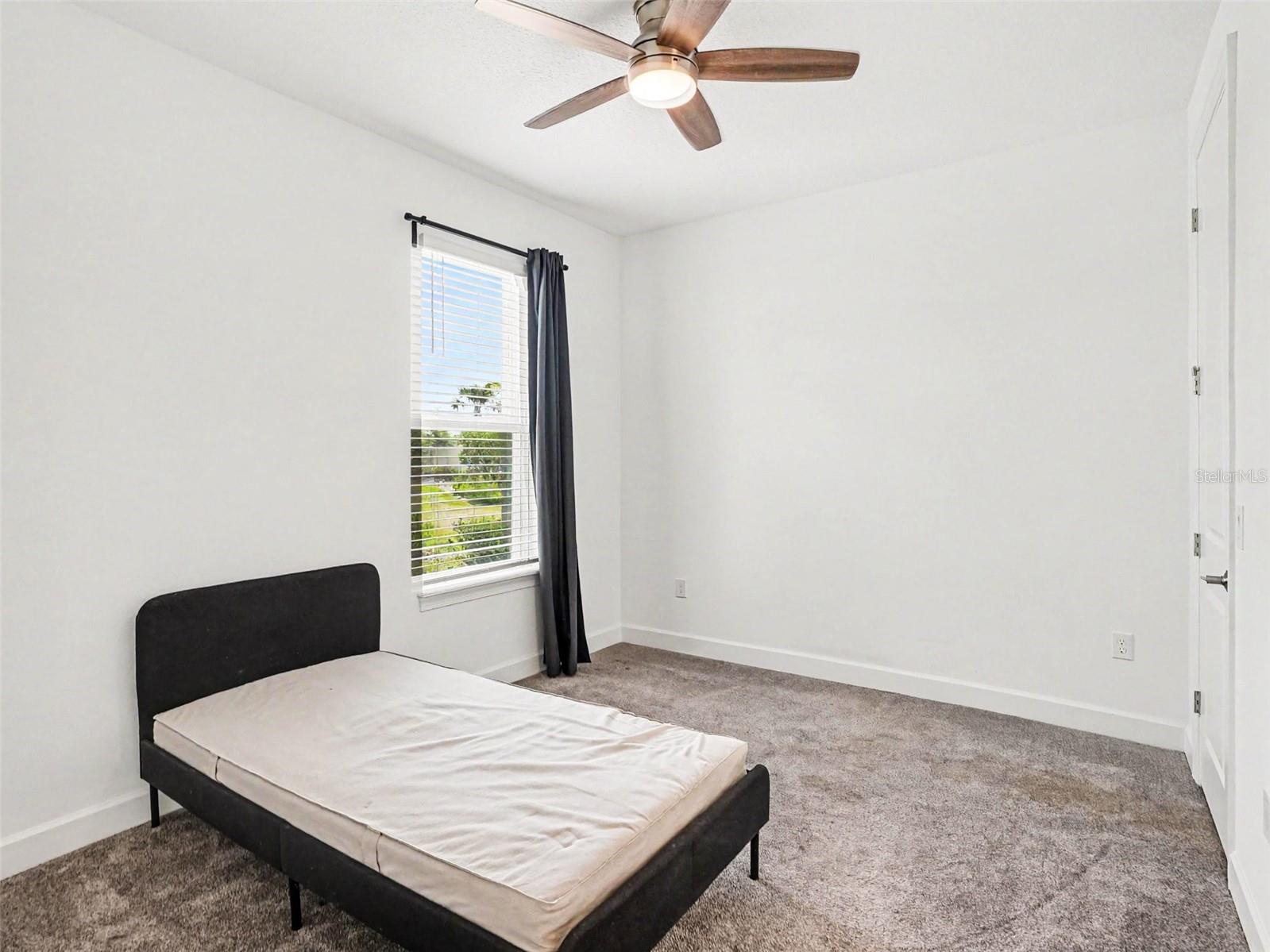 ESPLANADE AT CENTER LAKE RANCH PH 1 - Residential