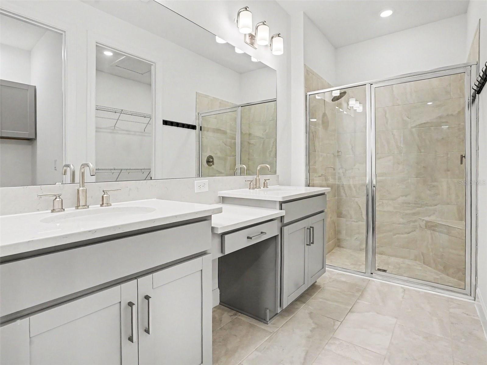 ESPLANADE AT CENTER LAKE RANCH PH 1 - Residential