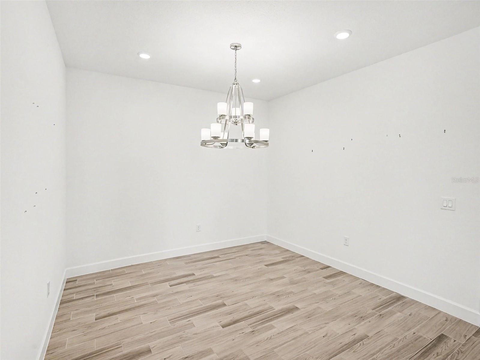 ESPLANADE AT CENTER LAKE RANCH PH 1 - Residential