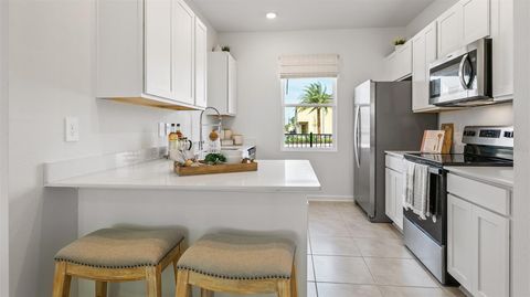 Photo of 243 Palmetto Ridge Road, St. Augustine, FL 32095 (MLS # FC319505)
