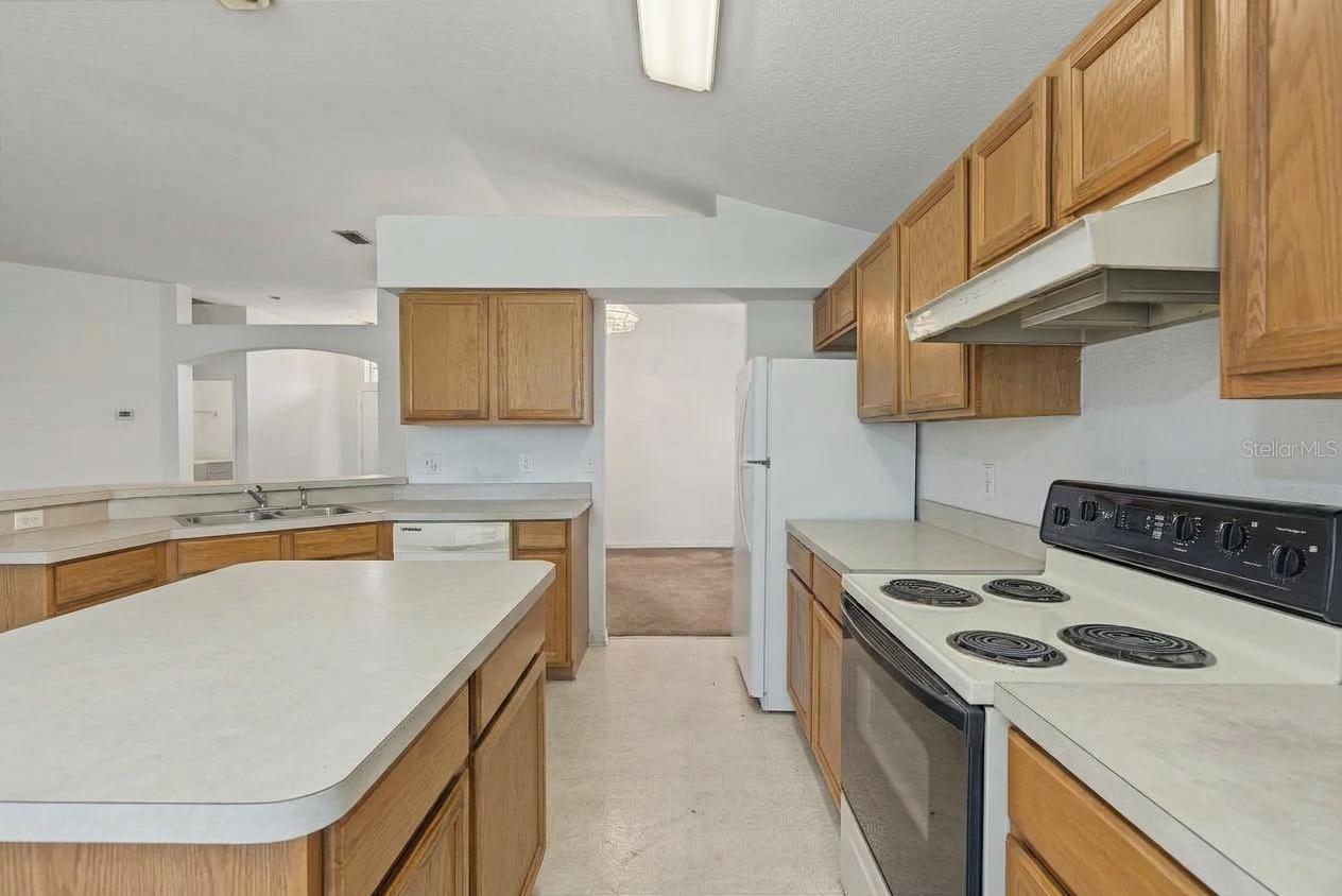 6349 ASHFIELD PLACE