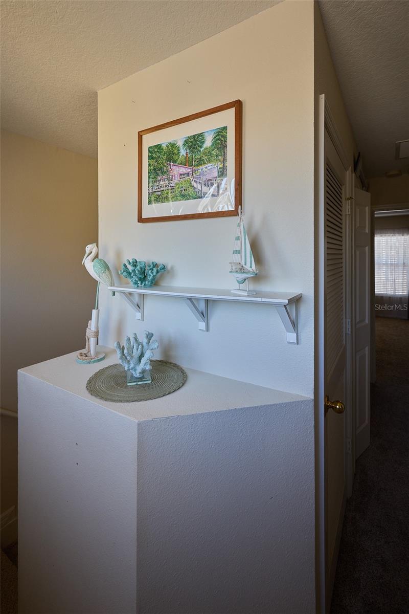 SUNSET POINTE TWNHMS - Residential