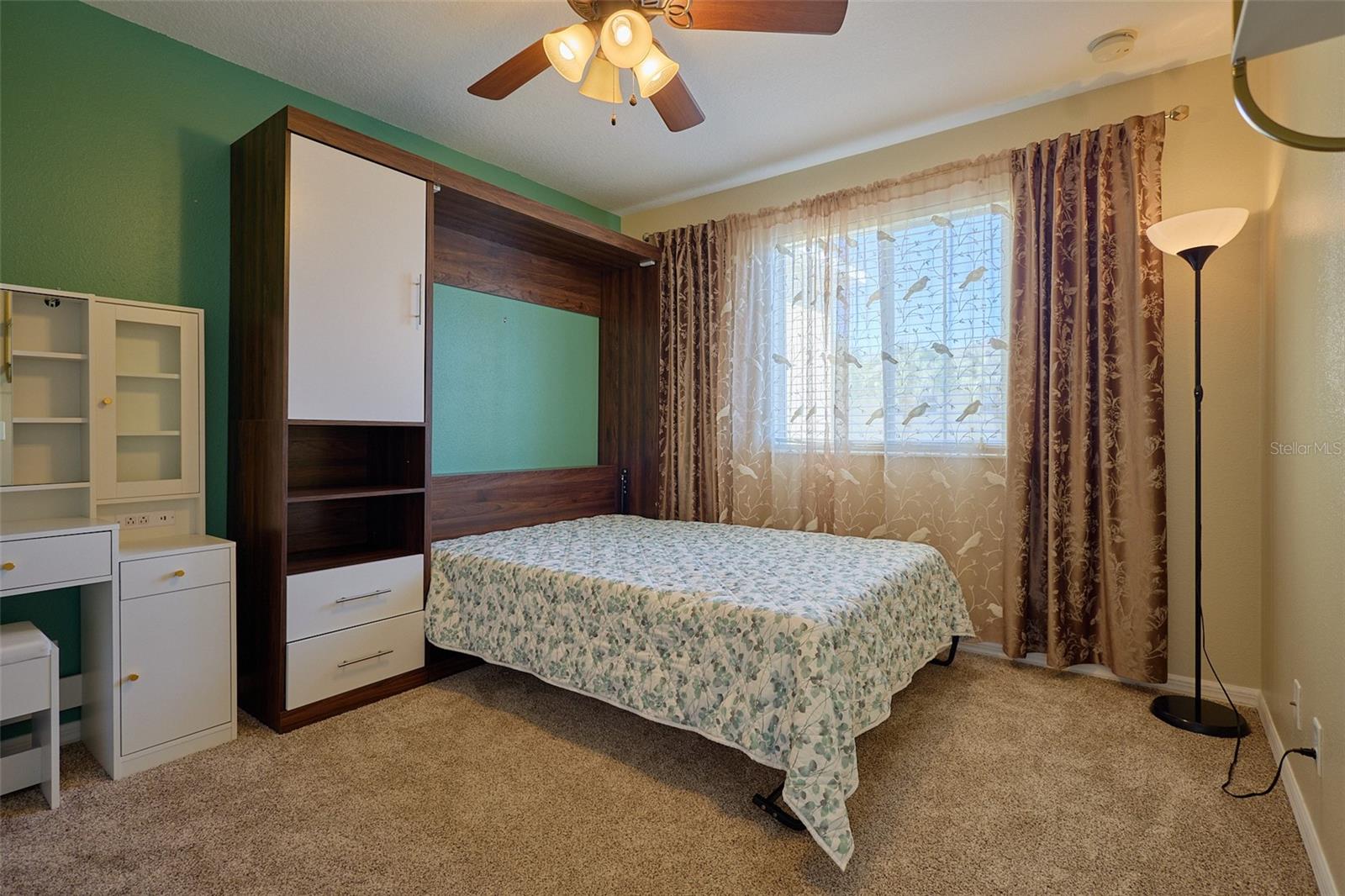 SUNSET POINTE TWNHMS - Residential