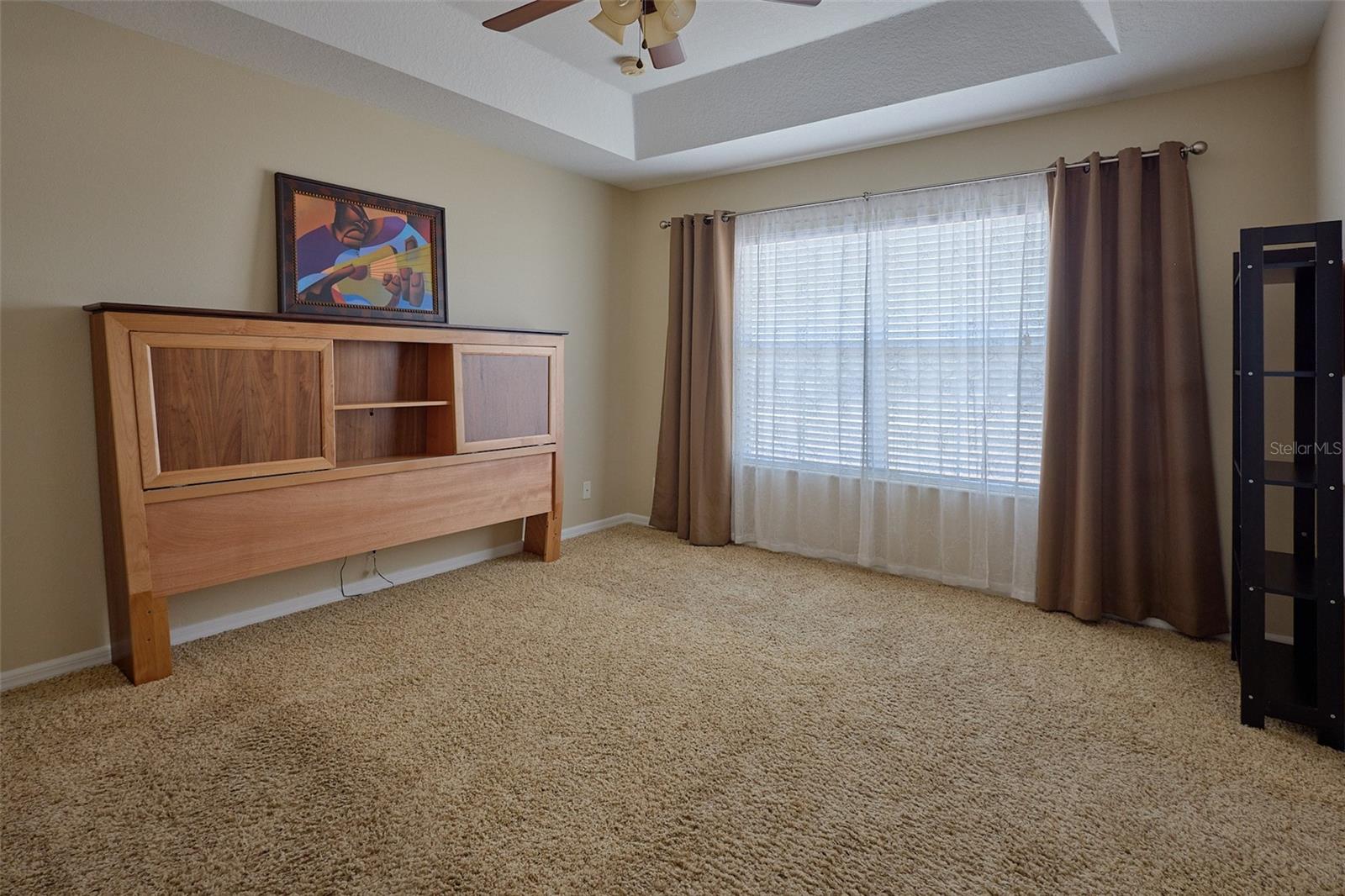 SUNSET POINTE TWNHMS - Residential