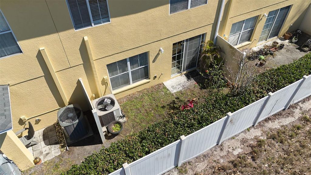 Photo of 2016 Sunset Meadow Drive, Clearwater, FL 33763 (MLS # TB8483594)