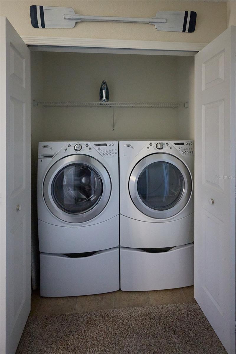 SUNSET POINTE TWNHMS - Residential