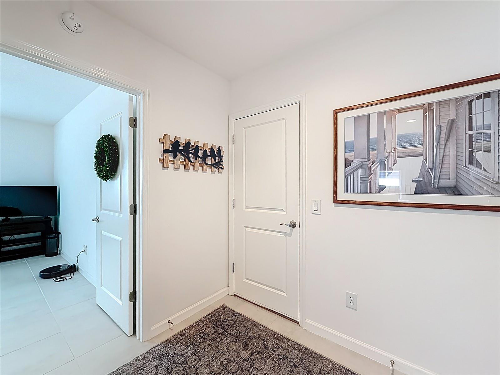 VILLAGES/SOUTHERN OAKS UN 90 - Residential